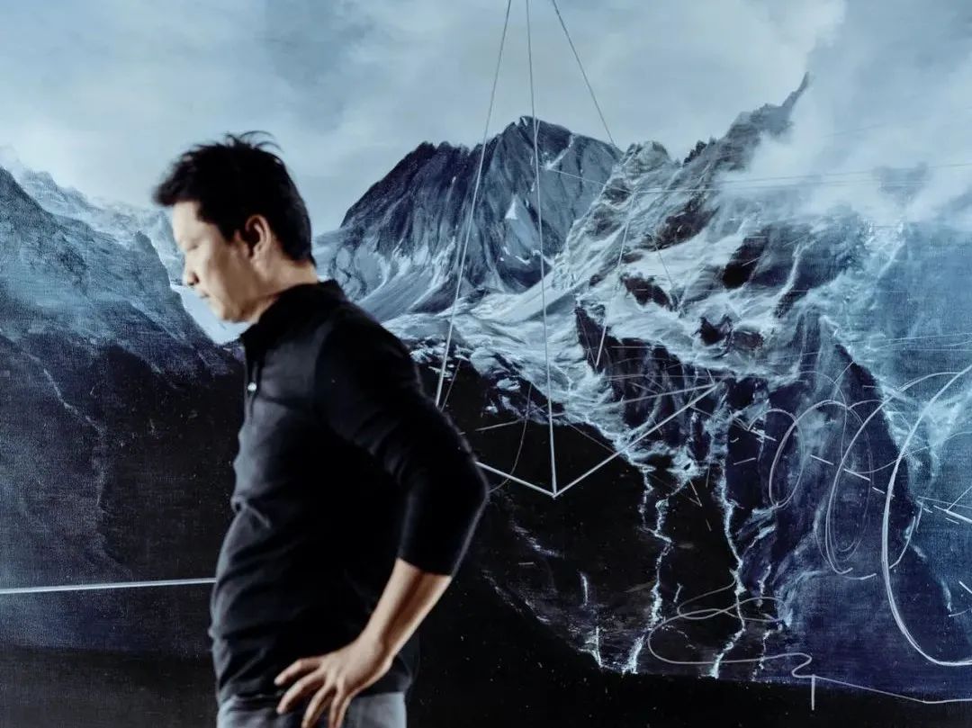 <html>
<head><title>502BadGateway</title></head>
<body>
<center><h1>502BadGateway</h1></center>
<hr><center>nginx</center>
</body>
</html>
<!--apaddingtodisableMSIEandChromefriendlyerrorpage-->
<!--apaddingtodisableMSIEandChromefriendlyerrorpage-->
<!--apaddingtodisableMSIEandChromefriendlyerrorpage-->
<!--apaddingtodisableMSIEandChromefriendlyerrorpage-->
<!--apaddingtodisableMSIEandChromefriendlyerrorpage-->
<!--apaddingtodisableMSIEandChromefriendlyerrorpage-->
