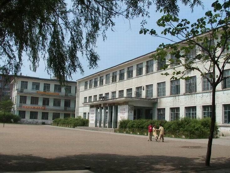 吉林炭素厂老照片,吉林炭素厂家