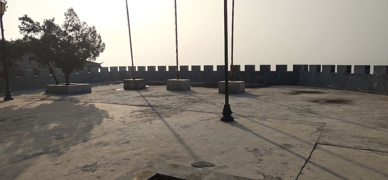 如何疗愈心理创伤,怎样疗愈心灵创伤