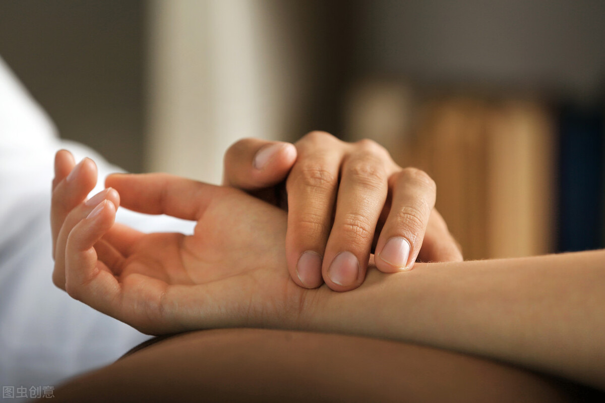 每天都很乏力,每天感觉浑身无力很懒是怎么回事