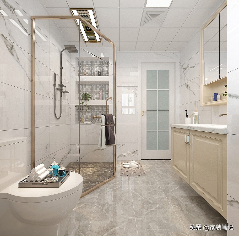 韶关日式全屋装修设计,韶关日式小户型装修风格