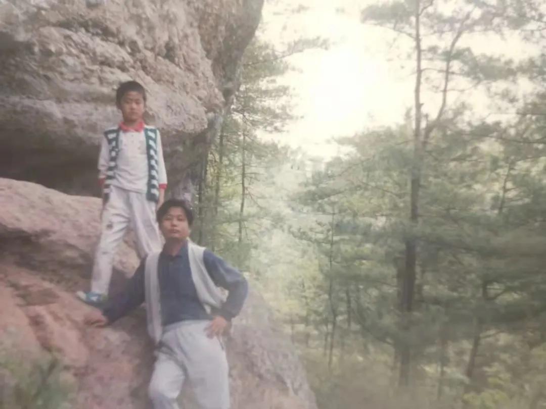 爱国电影我和我的父辈,我和我的父辈完整版经典电影