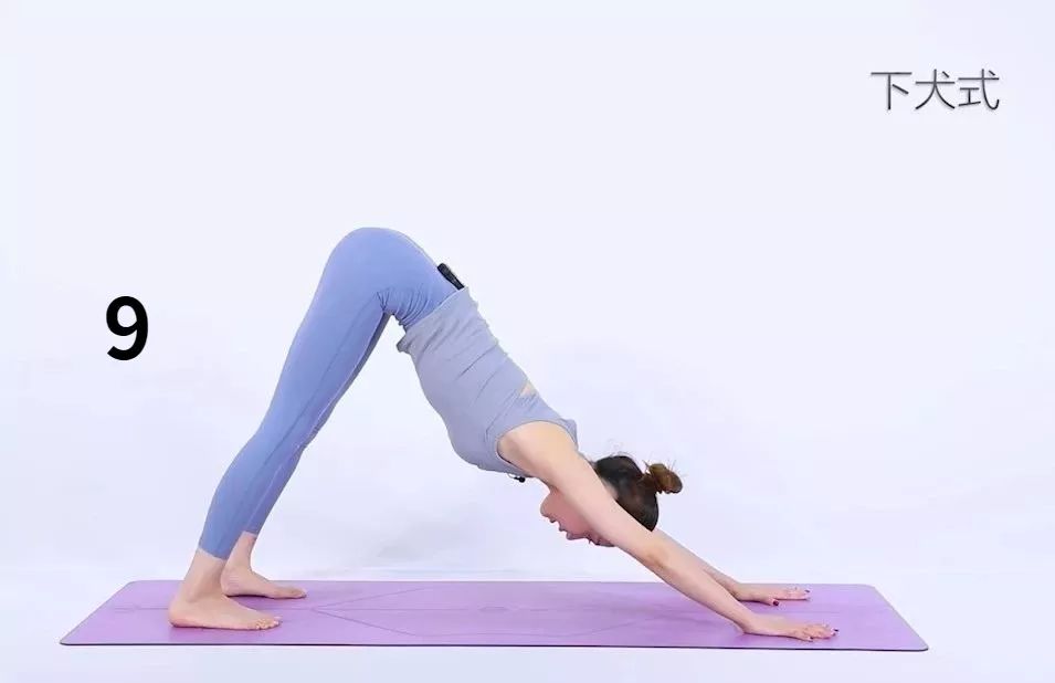 劈叉下不去怎样练,劈叉下不去有什么动作能下去