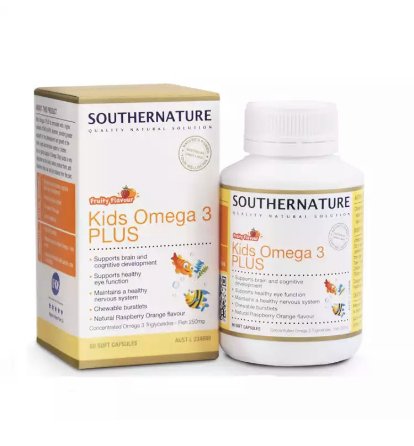 2022十大热销年货品牌,热门年货爆款第一名