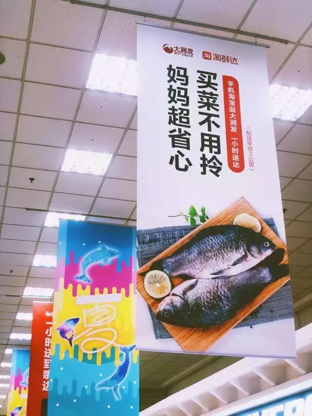 双11海报图,双11主题活动海报图片