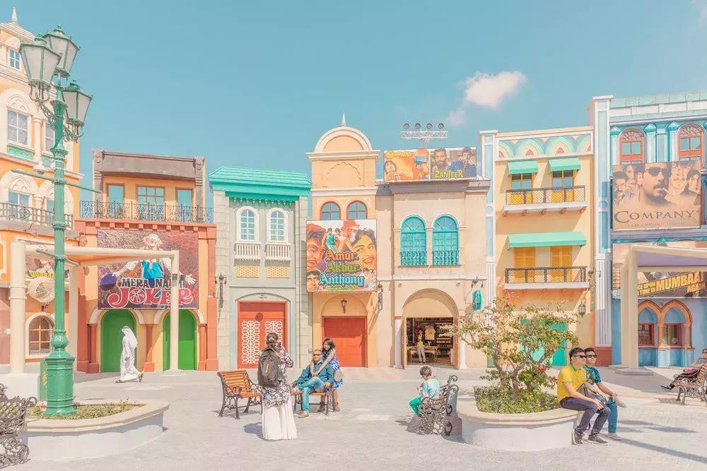 阴雨天怎么拍风景视频,阴雨天怎么拍胶片照好呢