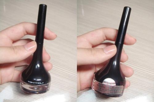 彩妆里“口红+粉底+眼影”这些谁最值得花钱呢？平价*党**们的安利哈