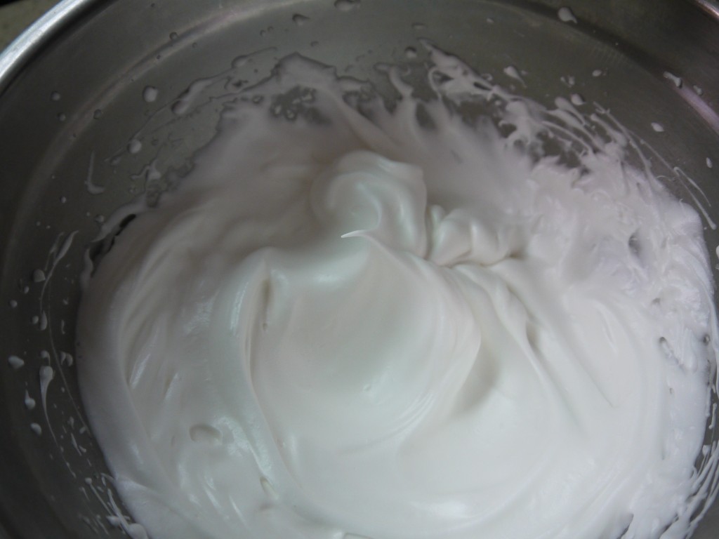 肉松小贝全网最简单的做法,网红肉松小贝简单教程