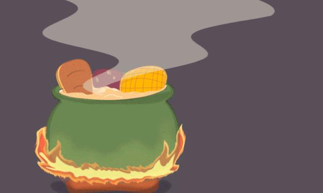 哺乳期饮食禁忌大全集,哺乳期禁忌食品新手宝妈入手一份