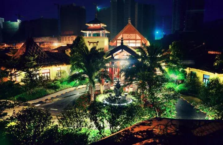 暴雨强对流天气来了,暴雨降水冷空气