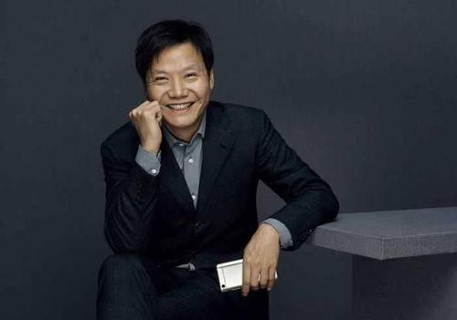 小米创始人雷军的成功秘诀,小米创始人雷军的成长历程与感悟