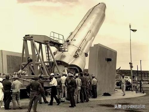 你所不知道的神秘国家古巴,古巴的十个冷知识