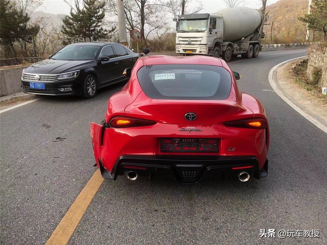 这些车要来了，都说好为啥一辆也不推荐买？