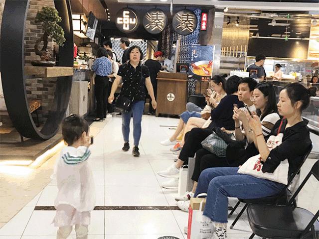 海底捞骗局扣钱吗,海底捞套路有多深