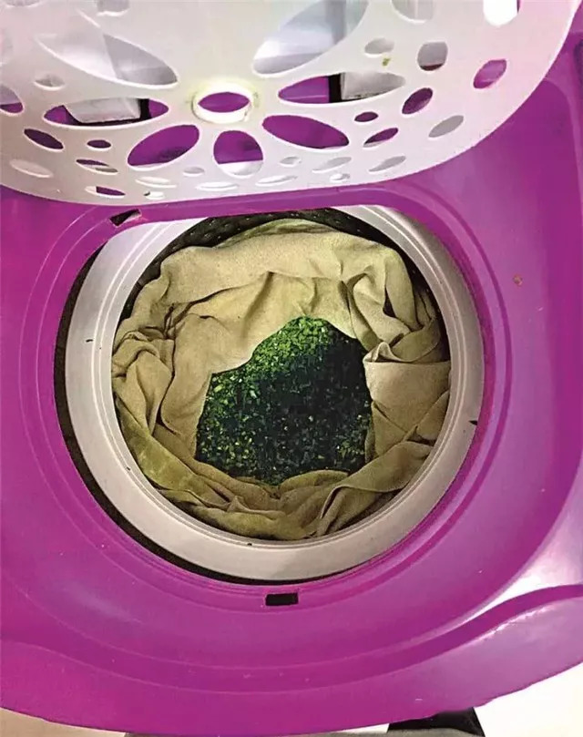 解决了这些饺子皮的核心技术,让你包出来的饺子好吃美味!