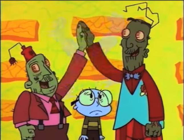 8090中国引进日本动画片,90年代引进的美国动画片大全