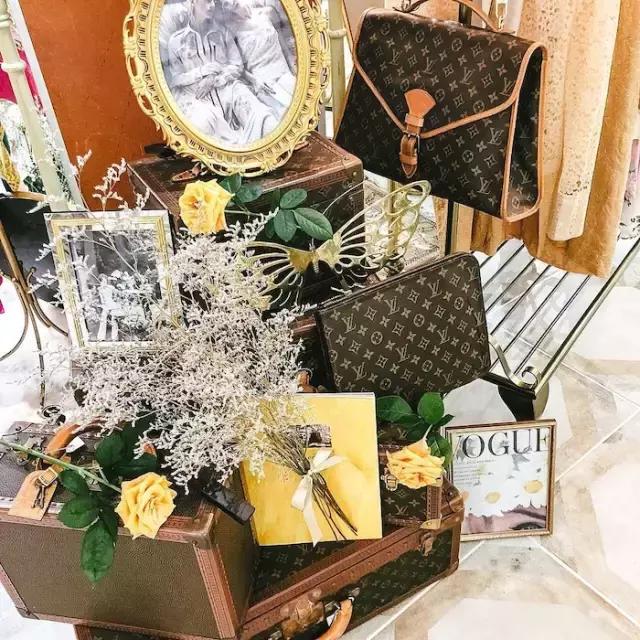 新政策！日本买大牌也能享受和欧洲一样的价格啦！