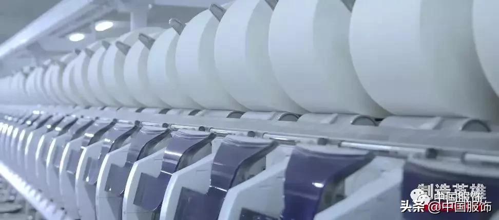 鏄鍗庤,鏄鍗庤鍝佺墝