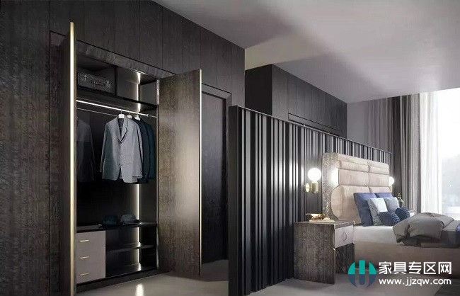 2019年度中国家居行业十大流行趋势报告