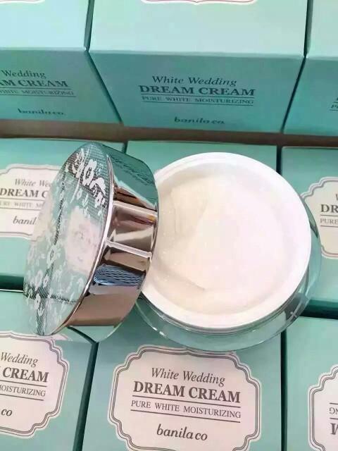 超级好用的一款素颜霜滋润透亮,脸部素颜霜推荐学生平价20元之内