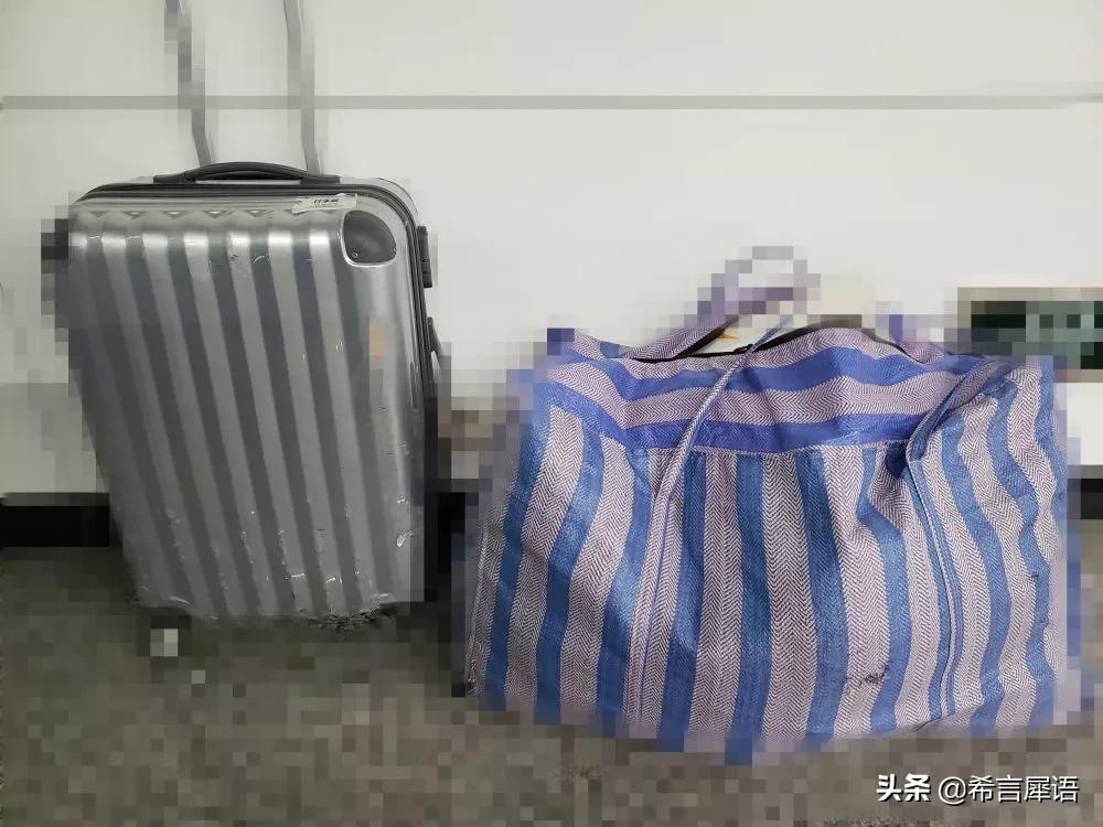 长沙城轨遗失物品在哪里领取,地铁遗失物品有哪些