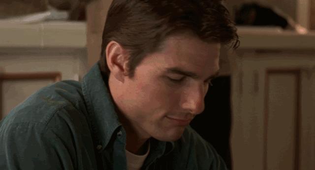 58岁阿汤哥全部视频,57岁阿汤哥回归完整版