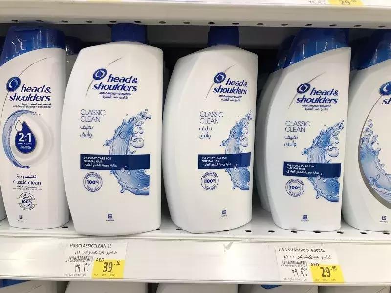 迪拜日常生活怎么样,在迪拜生活的感受