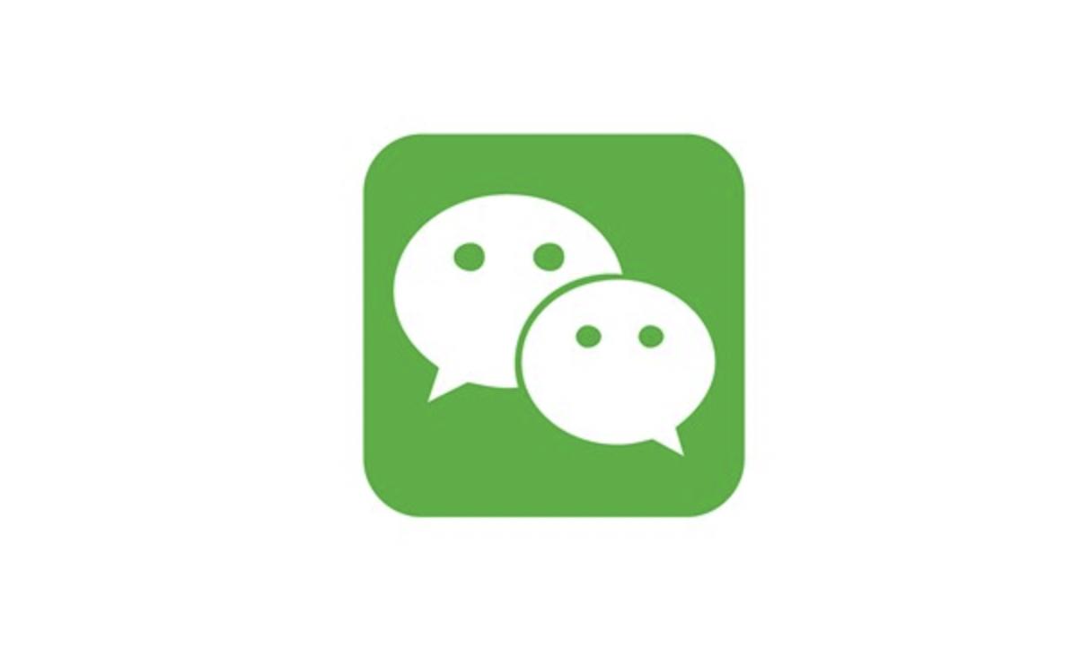 微信正在测试pc端自动登录功能,微信更新电脑端自动登录