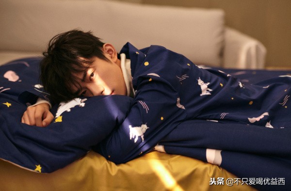 自己住得舒心最重要的方法 (一个人住生活怎么安排才舒适)