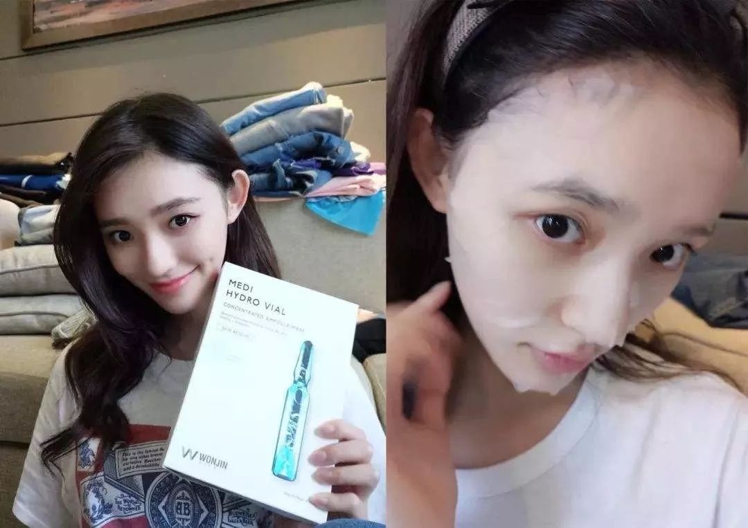 美业的年终总结,美业实用的十八种营销方法