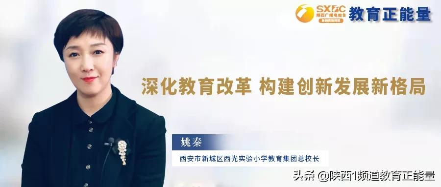 甯屾湜涔嬪厜骞跨粨鍠勭紭,甯屾湜涔嬪厜瓒婃潵瓒婁寒