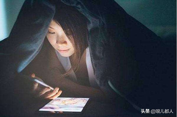 你跟富豪的差距只是少了一个爱好,你和富豪的差距也许只差一个爱好