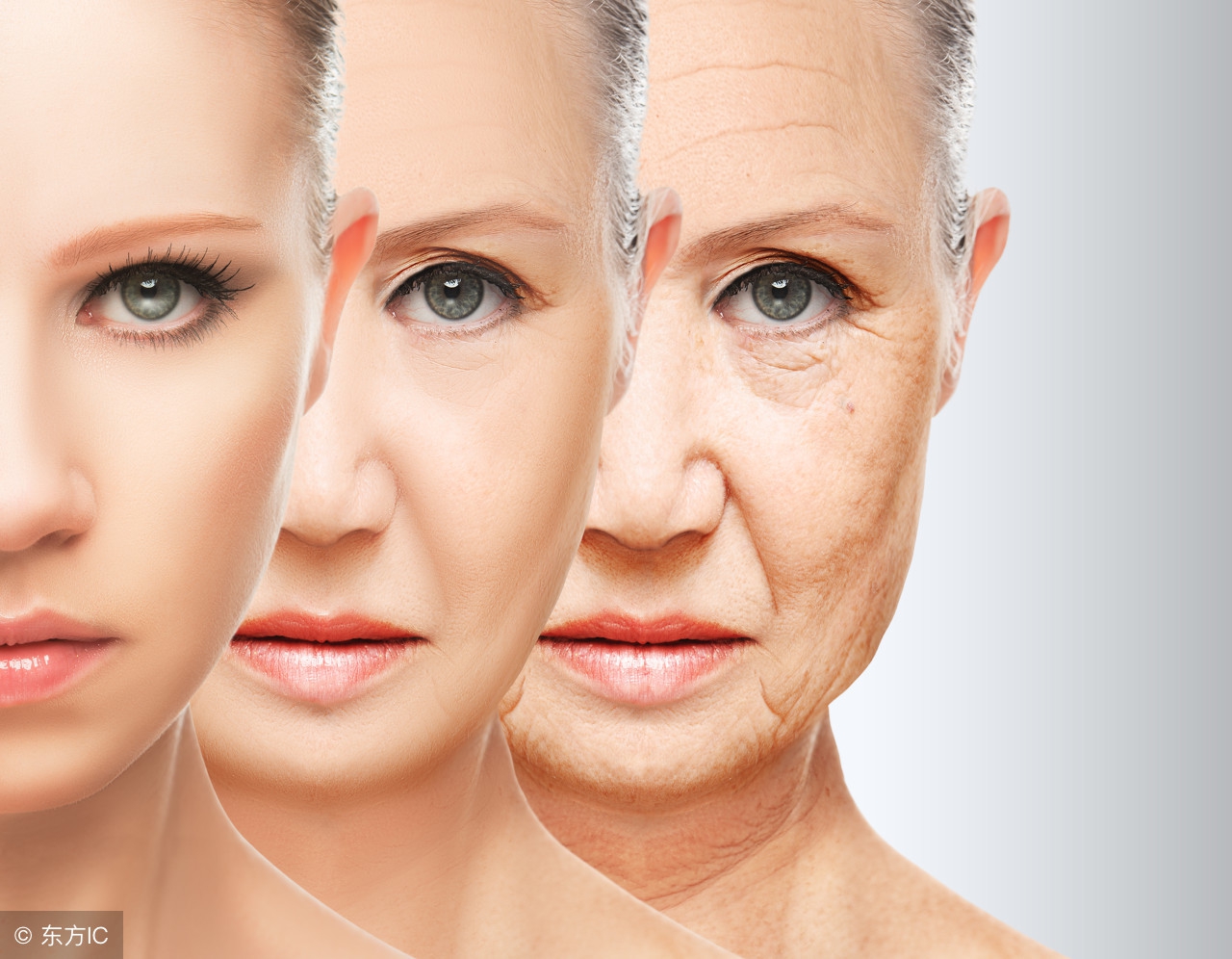 经常吃甜食的危害有多大,经常吃糖的危害和坏处