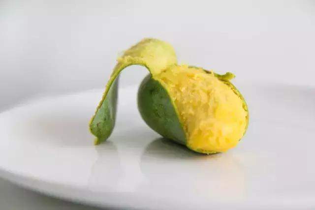 吃了这么多年水果你真的吃对了吗,如何选择适合自己口感的芒果品种