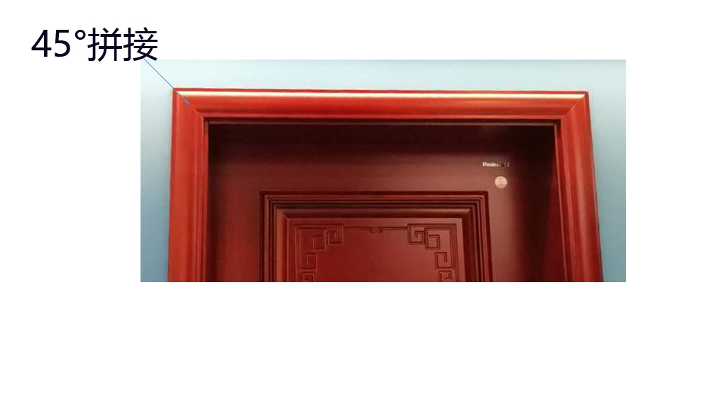 2022广州建博会门锁直播,广州建博会移门展