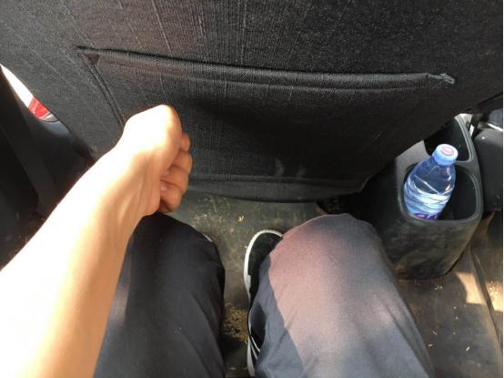 2020款起亚焕驰值得入手吗,起亚焕驰提车感受