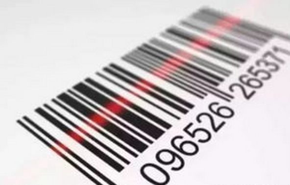 代购护肤品怎么辨真伪,代购护肤品怎么辨别真伪