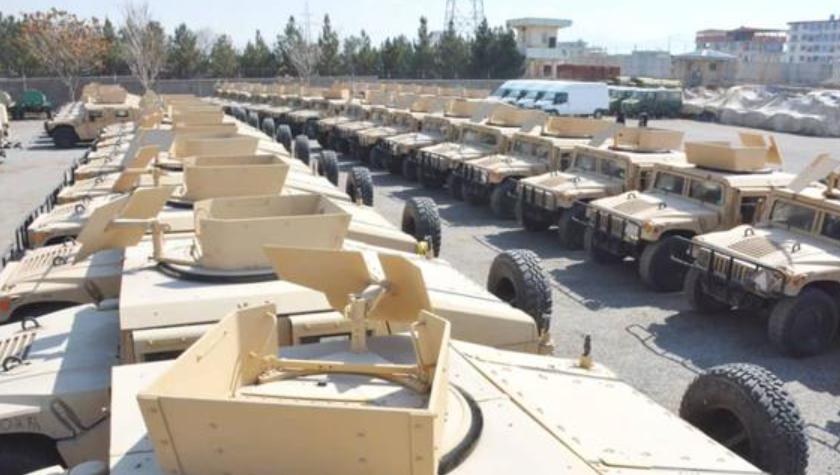 走过路过不要错过本店清仓大甩卖,走过路过不要错过全场清仓大甩卖