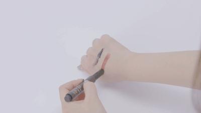 12款经典必备好物,平民必买的5款好物