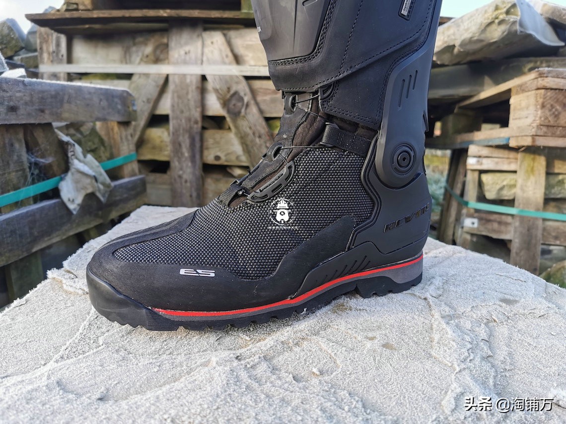 revit骑行靴2022,revit骑行靴珠峰