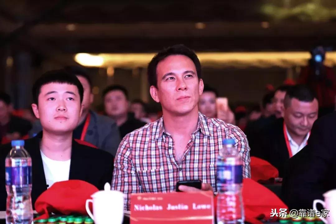 美国otc上市是否是骗局,otc市场上市流程