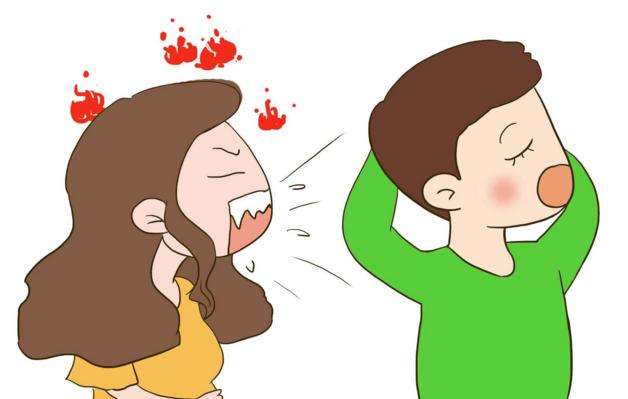 孕期激素变化影响情绪四个阶段,孕期激素水平异常怎么调节