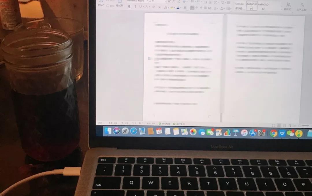 西安疫情房东减租最新消息,西安疫情房东政策最新消息