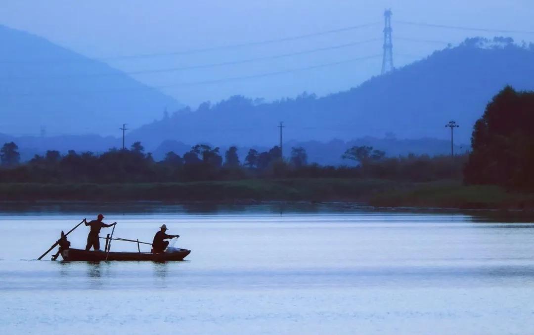 汕尾是属于惠州还是属于潮汕,汕头汕尾潮州是属于潮汕的吗