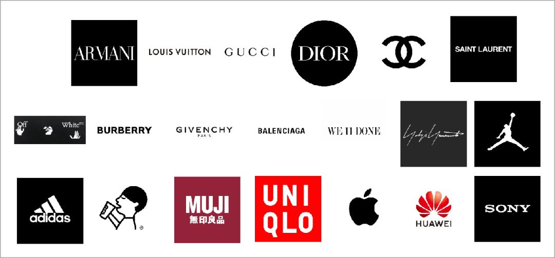 采访大学生消费观的视频动画,采访z世代青年的消费观