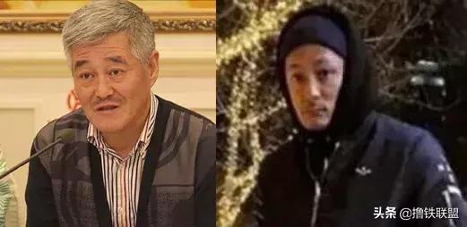 吴彦祖赵本山版,吴彦祖赵本山