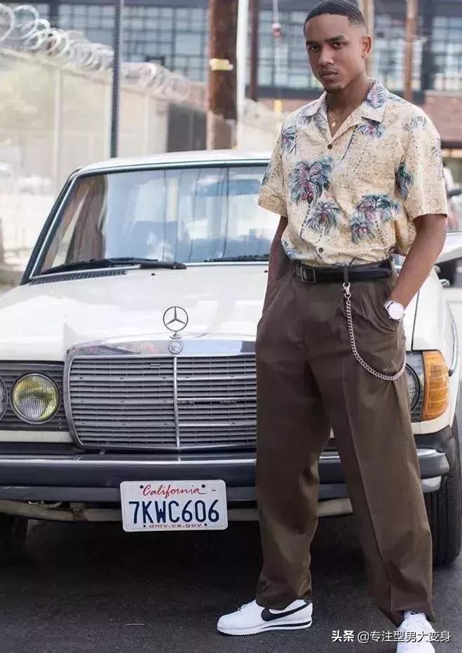 鞋子推荐男aj匡威,匡威好看的男鞋低帮