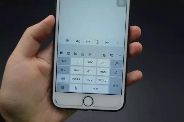 手机图片如果加密如何解开,手机里的照片怎么加密