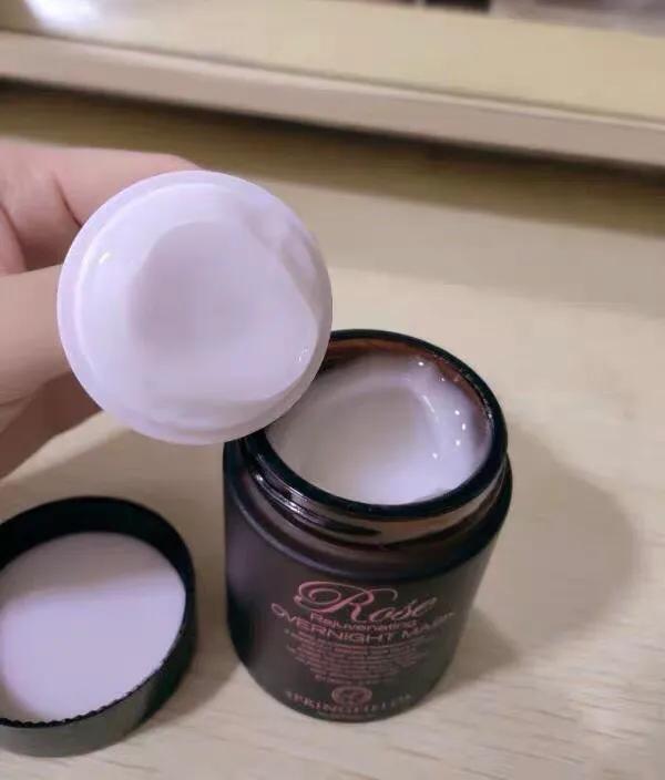 9款超值得投资的专柜面膜,推荐十款比较好的面膜