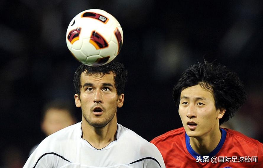 打破阿迪耐克垄断！日本足球装备创造亚洲杯新历史